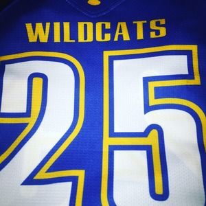 Meet your Posher, Carson